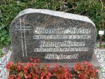 Thorvald Keiser.JPG